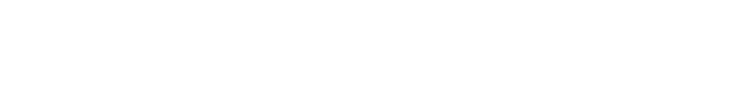 Medyablack